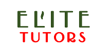 Elite Tutors &ndash; STAGING